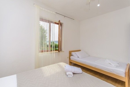 Apartmány 1355-5078 - 10