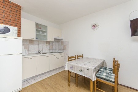 Apartmány 1355-5078 - 11