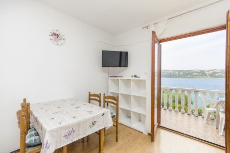 Apartmány 1355-5078 - 12