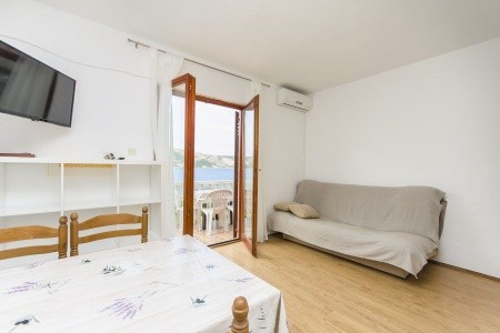 Apartmány 1355-5078 - 14