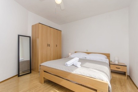 Apartmány 1355-5078 - 16