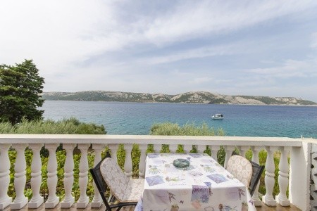 Apartmány 1355-5078 - 17