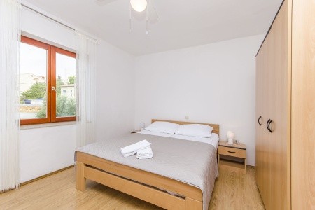 Apartmány 1355-5078 - 18