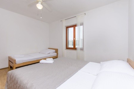 Apartmány 1355-5078 - 19