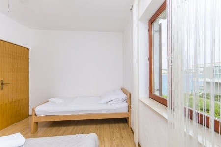 Apartmány 1355-5078 - 20