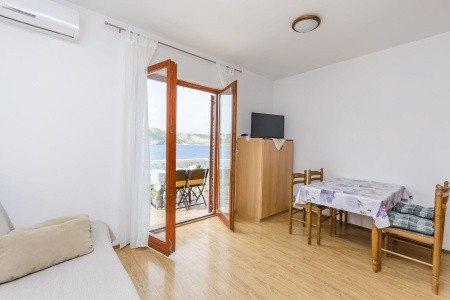 Apartmány 1355-5078 - 21