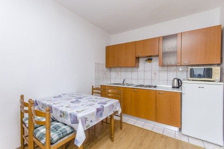 Apartmány 1355-5078 - 22