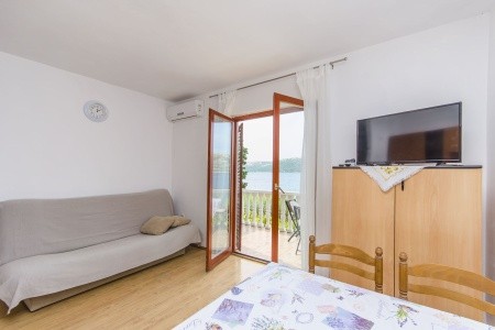 Apartmány 1355-5078 - 23