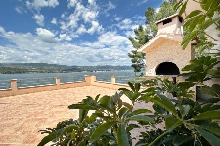 Apartmány 1355-5454 - 7