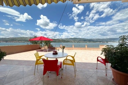 Apartmány 1355-5454 - 9