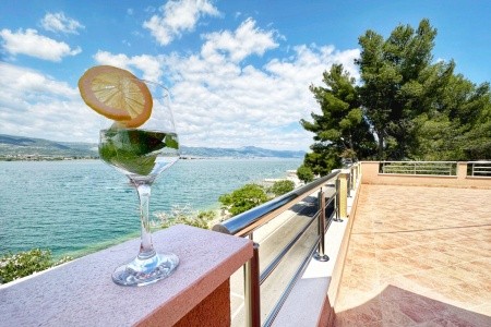 Apartmány 1355-5454 - 11