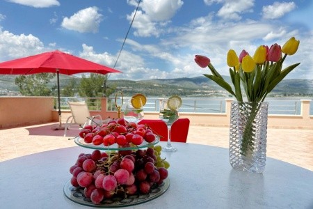 Apartmány 1355-5454 - 13