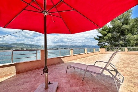 Apartmány 1355-5454 - 14