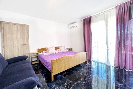 Apartmány 1355-5454 - 17