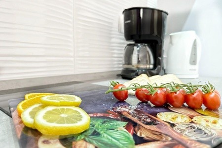 Apartmány 1355-5454 - 19