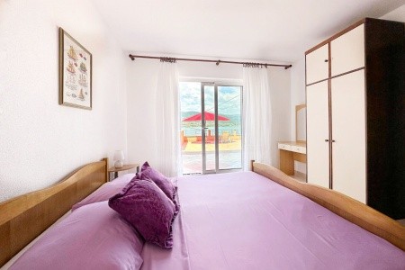 Apartmány 1355-5454 - 23