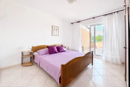 Apartmány 1355-5454 - 24