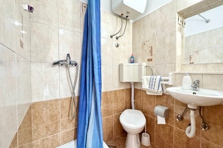 Apartmány 1355-5454 - 25