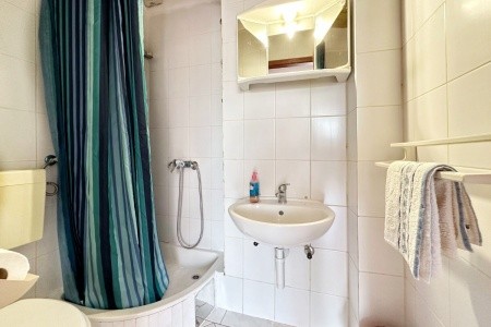 Apartmány 1355-5454 - 26