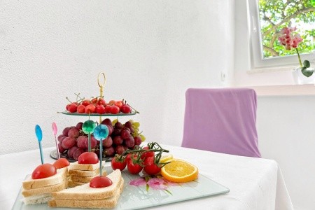 Apartmány 1355-5454 - 32