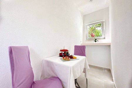 Apartmány 1355-5454 - 33