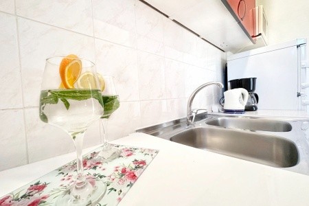 Apartmány 1355-5454 - 34