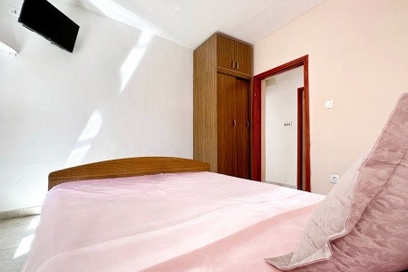 Apartmány 1355-5454 - 36