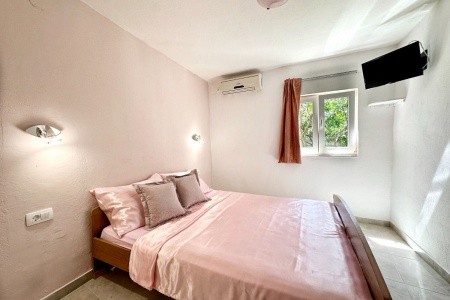 Apartmány 1355-5454 - 38