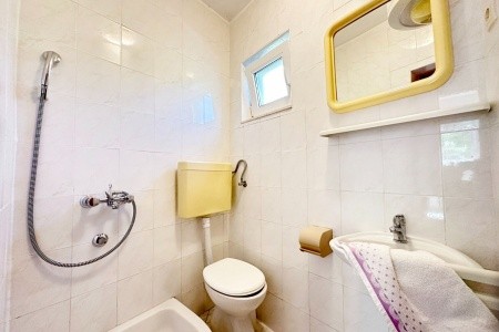 Apartmány 1355-5454 - 39