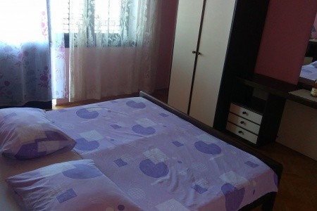 Apartmány 1355-5454 - 40