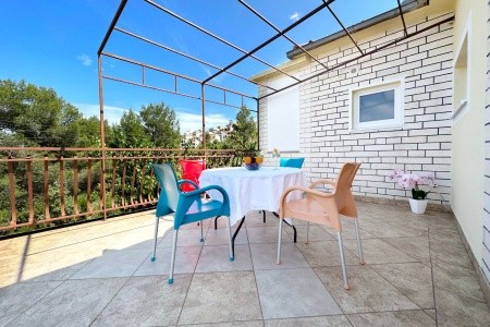 Apartmány 1355-5454 - 43