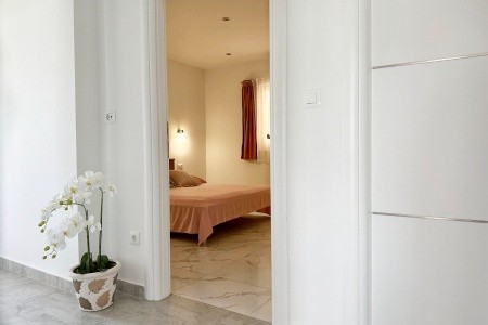 Apartmány 1355-5454 - 44