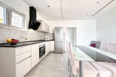 Apartmány 1355-5454 - 49