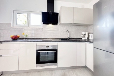 Apartmány 1355-5454 - 50