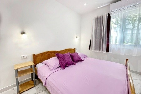 Apartmány 1355-5454 - 52