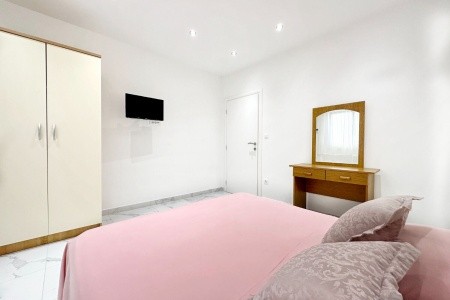 Apartmány 1355-5454 - 53