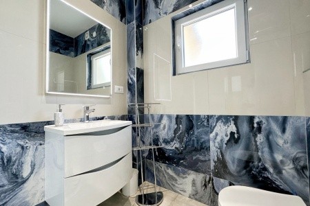 Apartmány 1355-5454 - 56