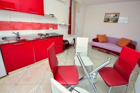 Apartmány 1355-5454 - 60