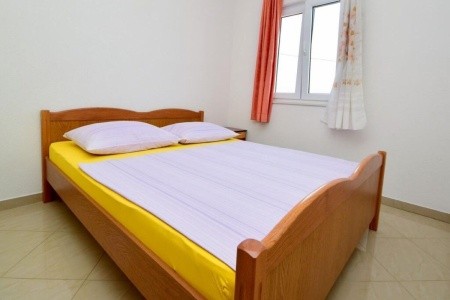 Apartmány 1355-5454 - 61