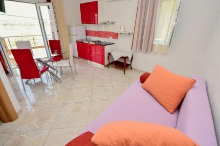 Apartmány 1355-5454 - 62