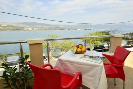 Apartmány 1355-5454 - 64