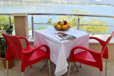 Apartmány 1355-5454 - 65