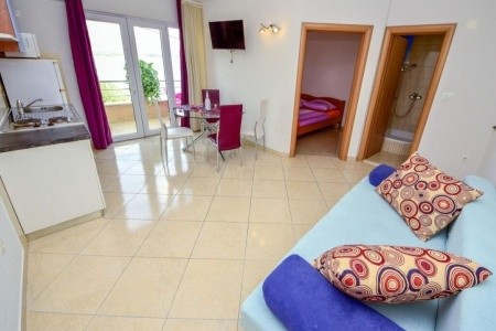 Apartmány 1355-5454 - 67