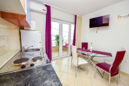 Apartmány 1355-5454 - 68