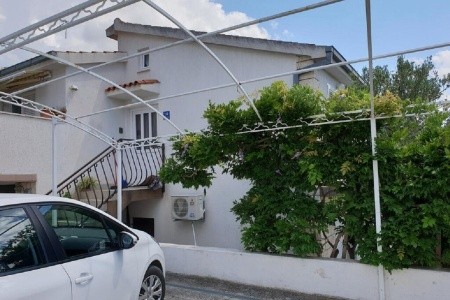 Apartmány 1355-5469 - 4