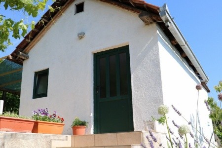 Apartmány 1355-5469 - 5