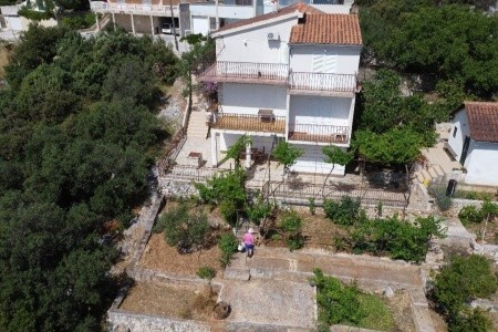 Apartmány 1355-5469 - 8