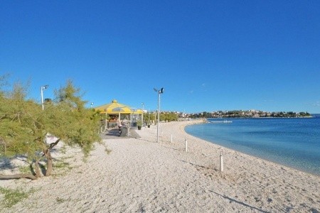 Apartmány 1355-5469 - 14