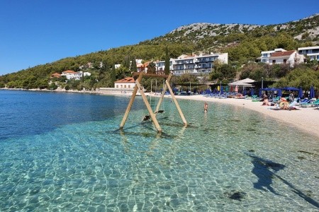 Apartmány 1355-5469 - 15