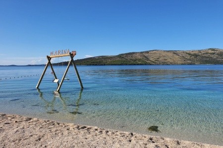 Apartmány 1355-5469 - 16